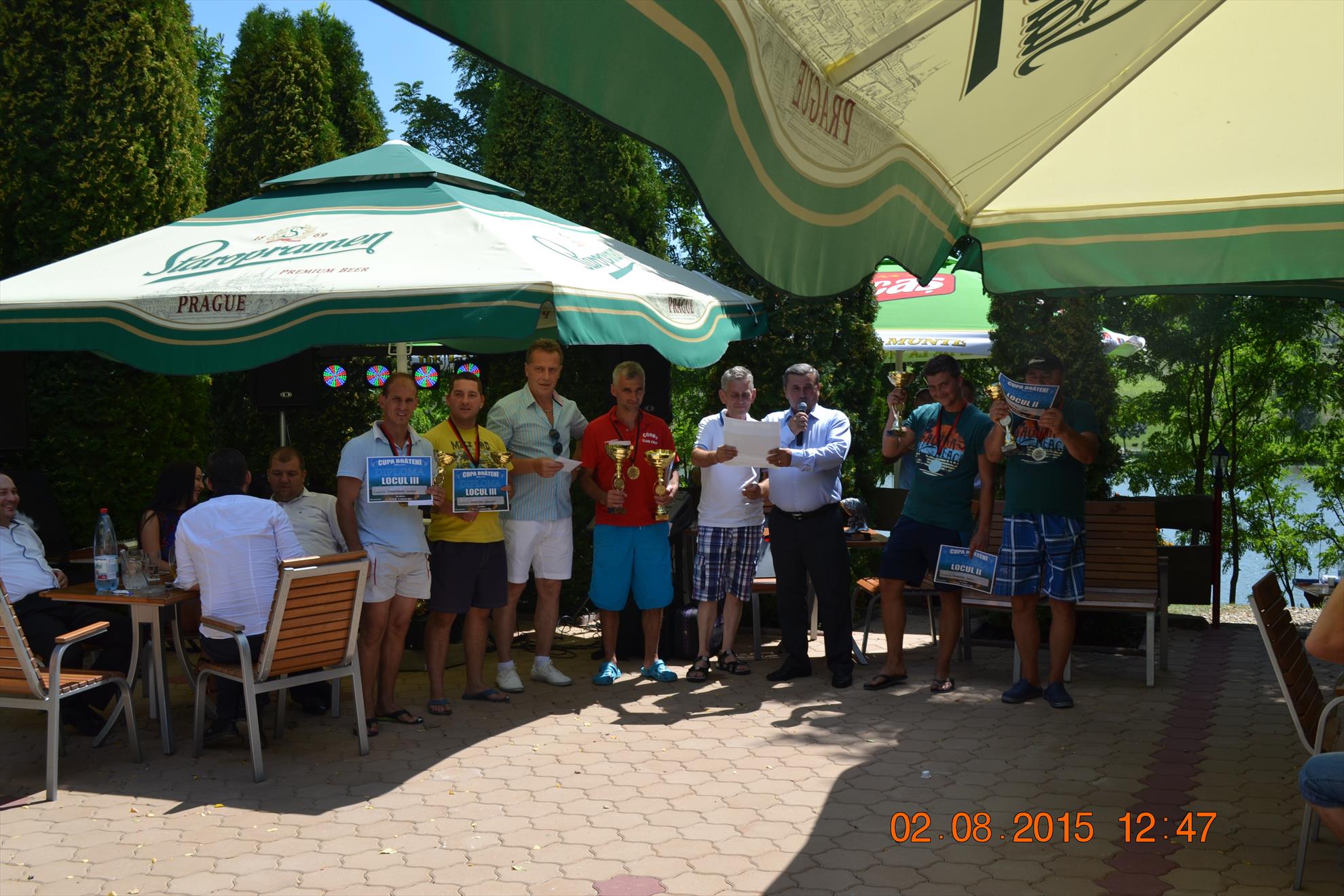 Concurs Lac Brateni Bistrița-Năsăud  - dsc0061.JPG